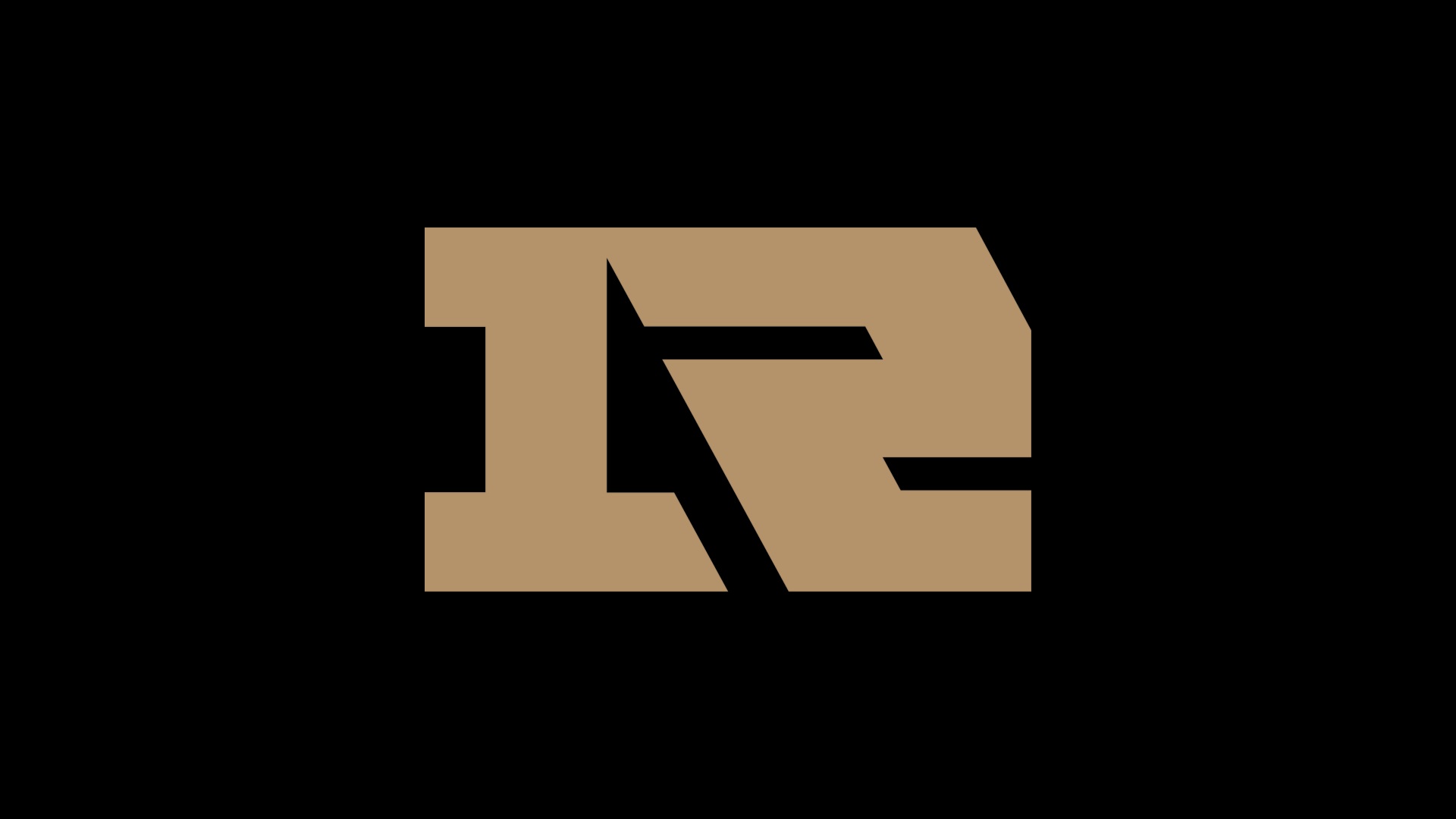 RNG announces new Dota 2 roster Dot Esports