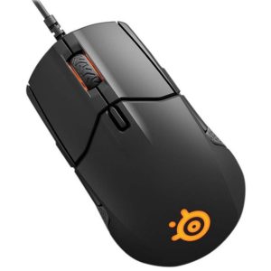 best ambi mouse