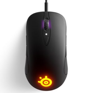 best ambi mouse