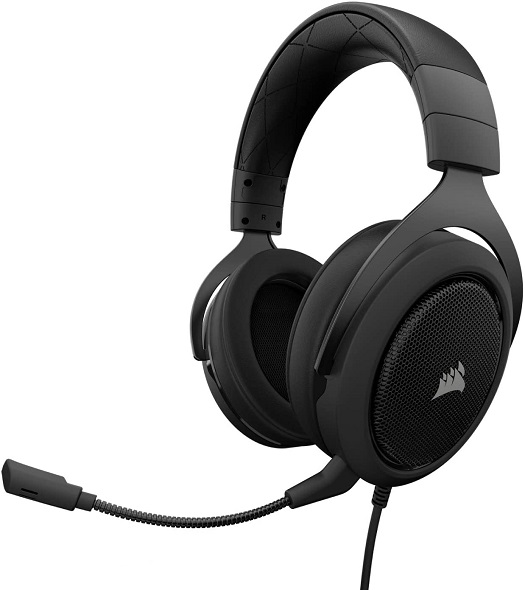 $100 headsets