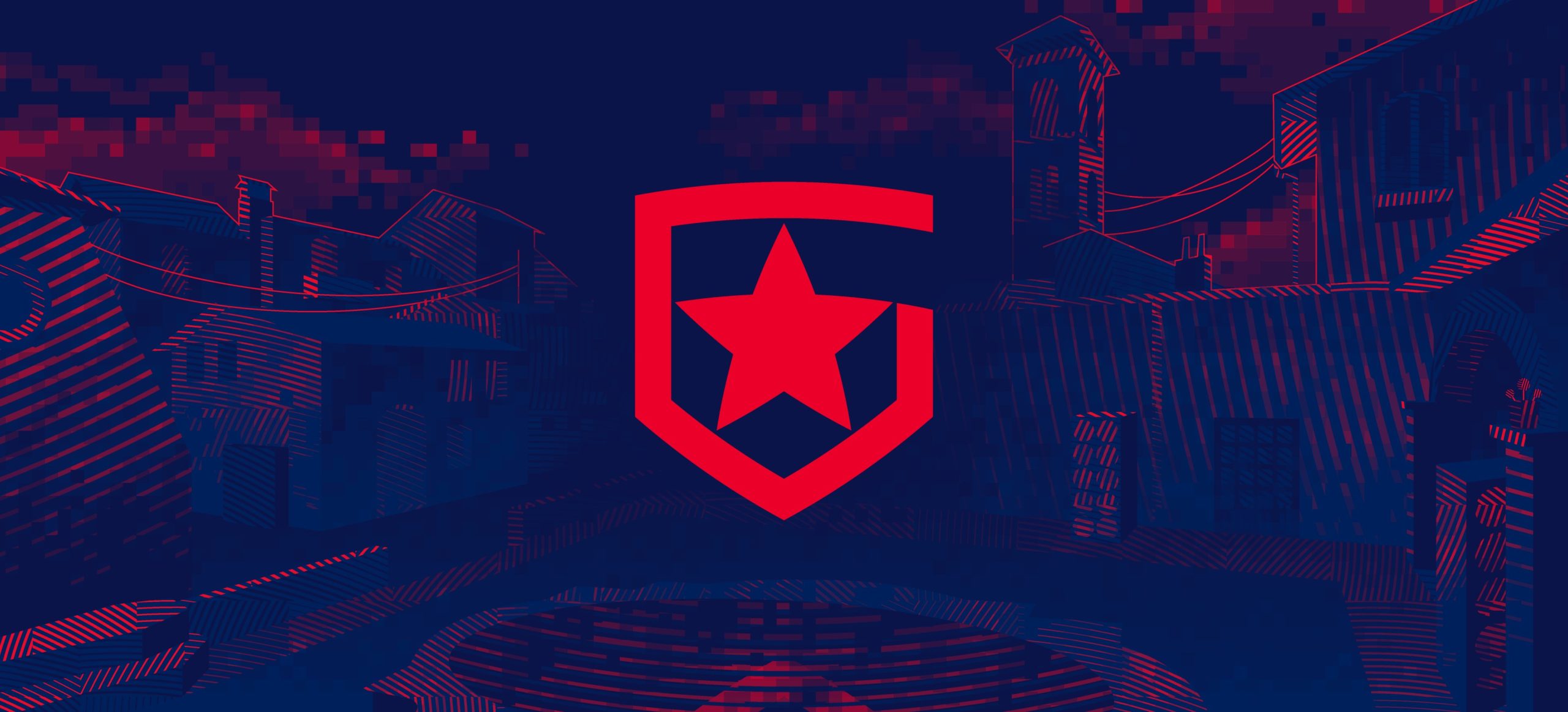 Gambit Esports creates new logo as part of rebrand | Dot Esports