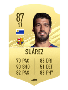 suarez fifa 10