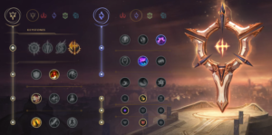 Best Udyr build in League of Legends - Dot Esports