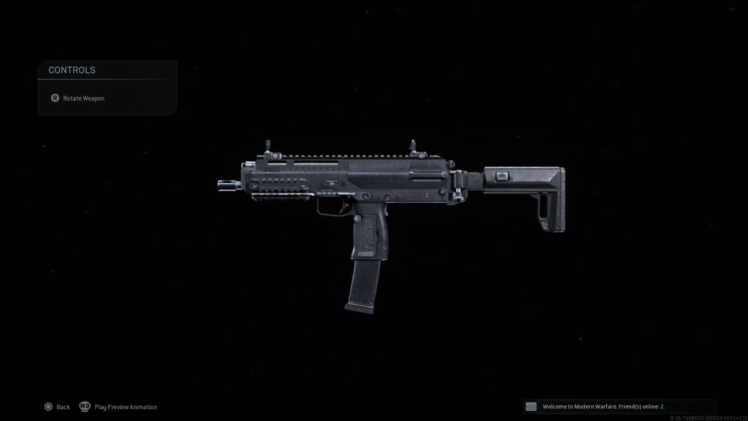 The best closerange weapons in Call of Duty Warzone Dot Esports