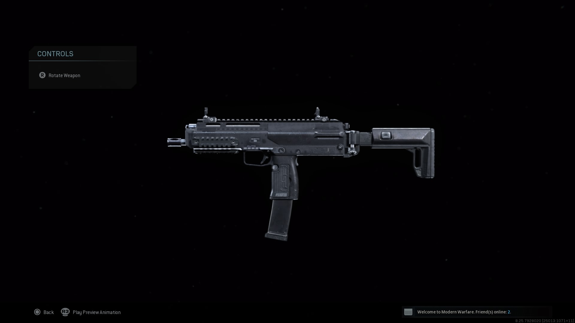 The best closerange weapons in Call of Duty Warzone Dot Esports