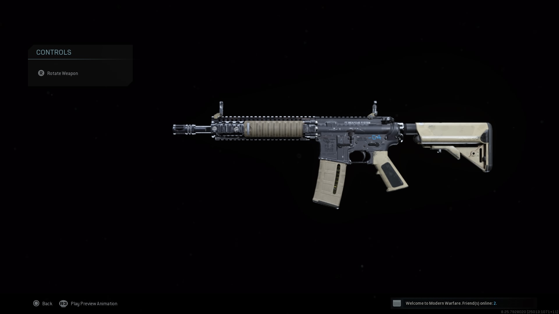 The best closerange weapons in Call of Duty Warzone Dot Esports