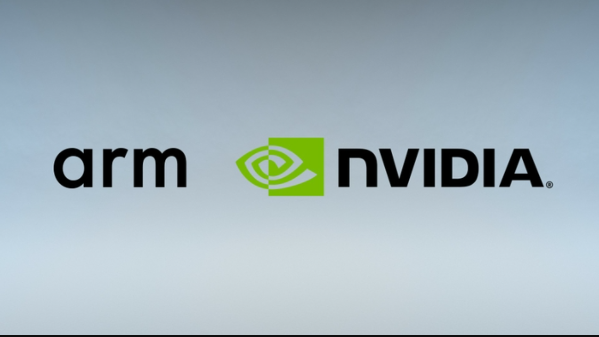 Image via NVIDIA