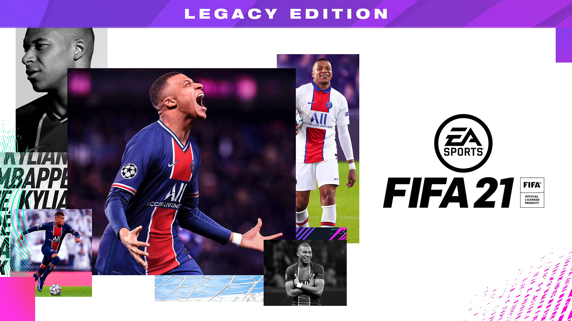 fifa 2020 nintendo switch