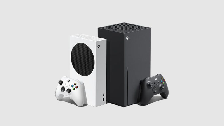 how to set xbox one as home console