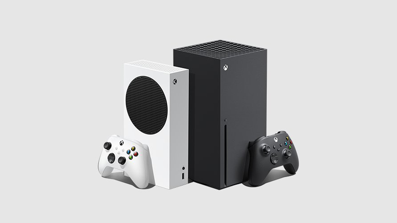 set xbox 360 as home console