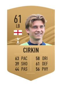 best young players fifa 21 best young players fifa 21