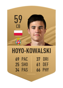 fifa 21 career mode potential