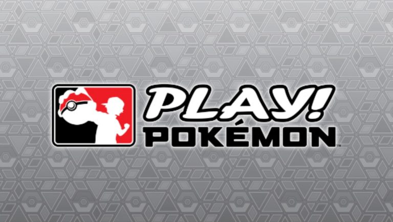 Photo of The Pokémon Company limite le jeu personnel !  Événements Pokémon au Danemark, en France, en Italie, à Malte et en Espagne