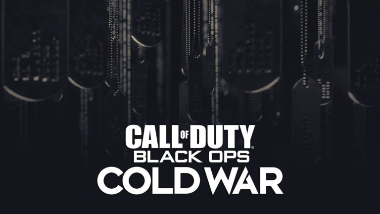 black ops cold war ps4 download code black ops cold war ps4 download code