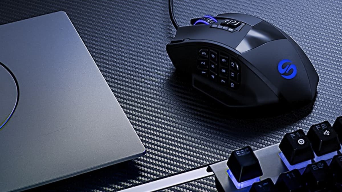 setup mouse buttons for league on mac setup mouse buttons for league on mac