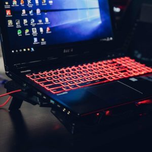 Undo Turnip Time The best laptop cooling pads of 2022 - Dot Esports