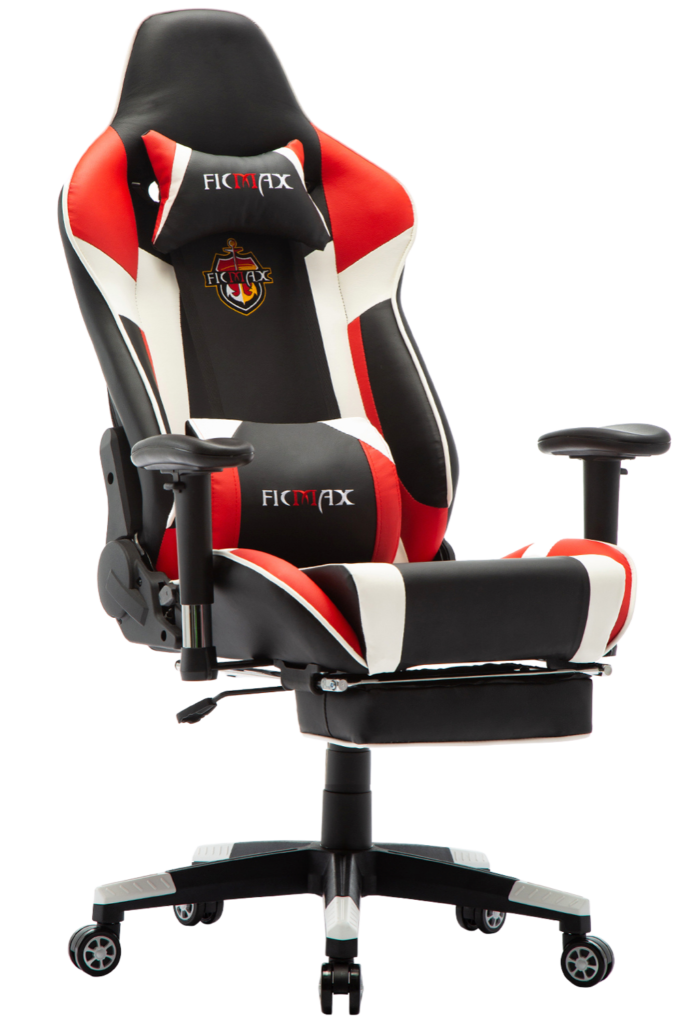 best esports gaming chair