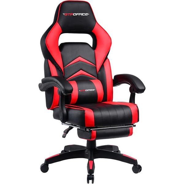 Best gaming chairs under 200 Dot Esports