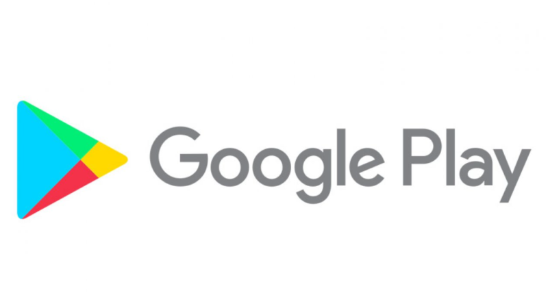 10 best free games on Google Play - Dot Esports