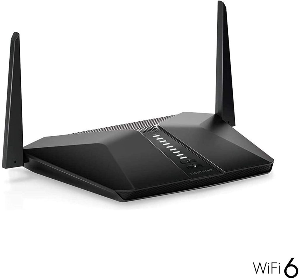 best wireless router for streaming 2016