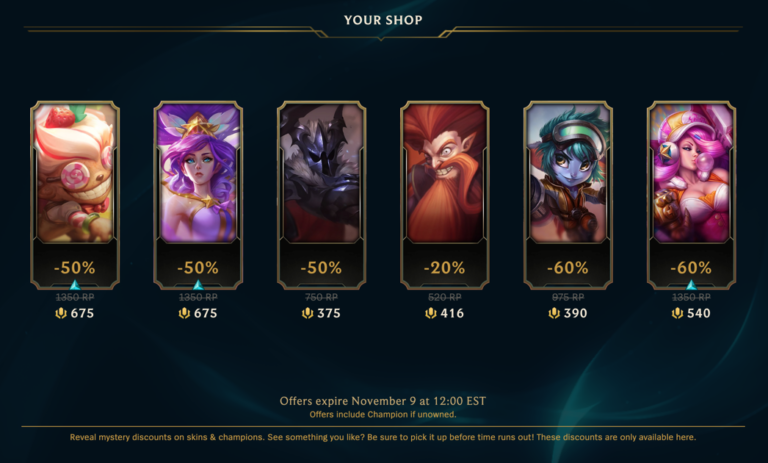 league of legends client download