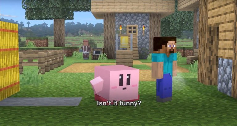 tobygames minecraft ender dragon battle tobygames minecraft ender dragon battle