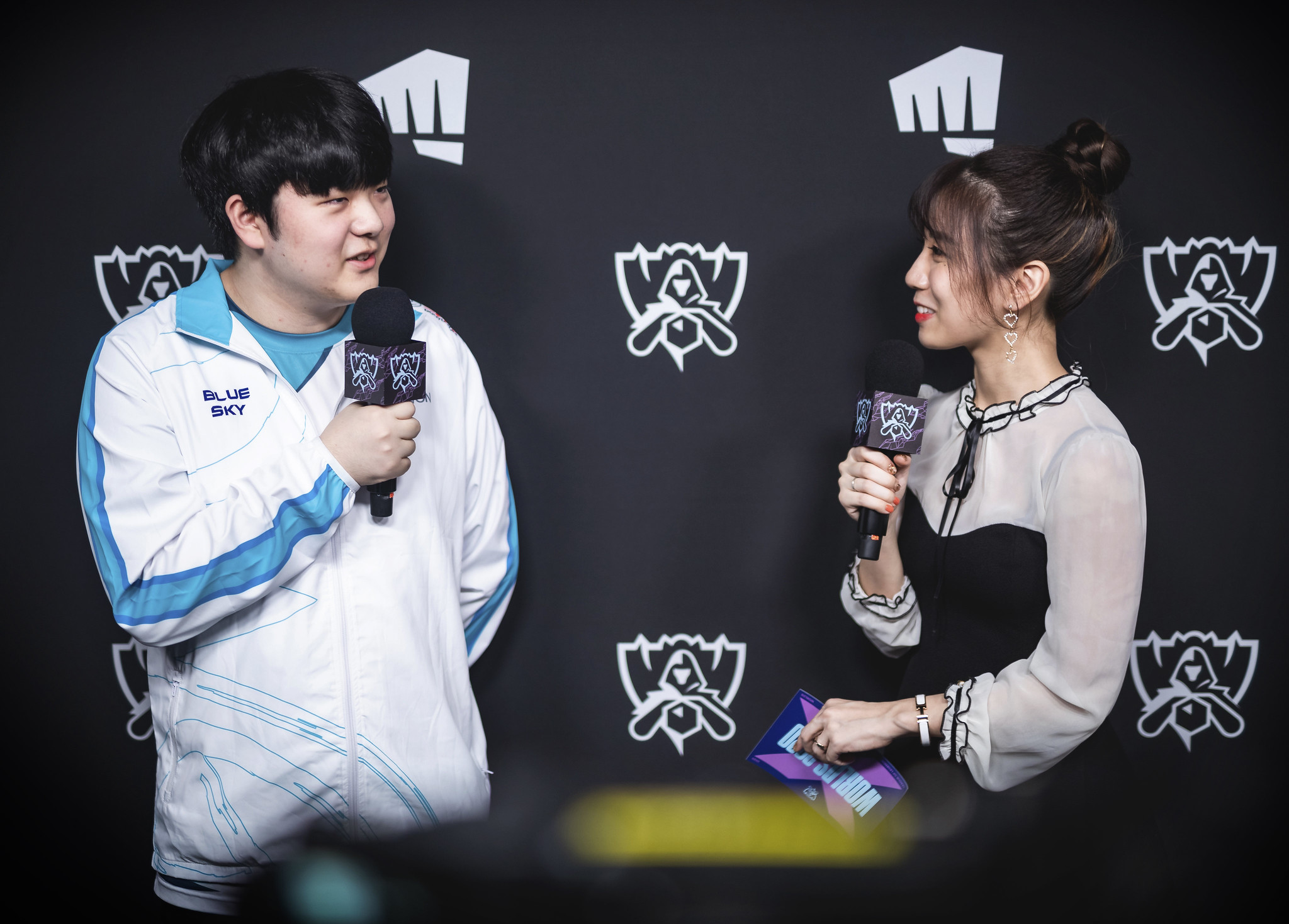 Na Remains Winless While Korea Stands Undefeated Through Day 2 Of Worlds 2020 Dot Esports Why Korea Fail In League Of Legends World Championship 2022
