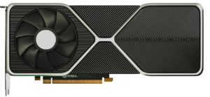 best graphics card for the money