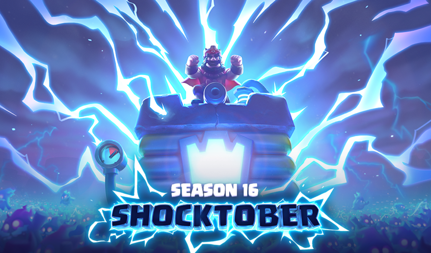 What is the elixir cost of the electro spirit card. Смотреть фото What is the elixir cost of the electro spirit card. Смотреть картинку What is the elixir cost of the electro spirit card. Картинка про What is the elixir cost of the electro spirit card. Фото What is the elixir cost of the electro spirit card