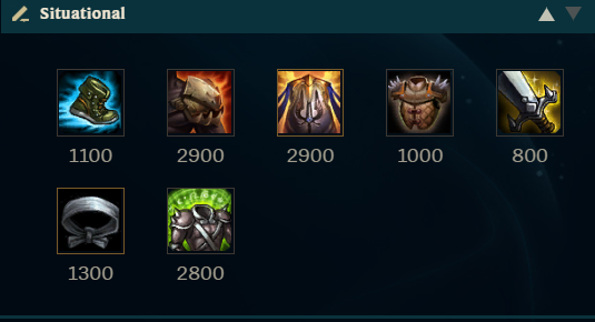 bille Stor eg Stolpe Aankoop >lol renekton build Grote uitverkoop - OFF 78%