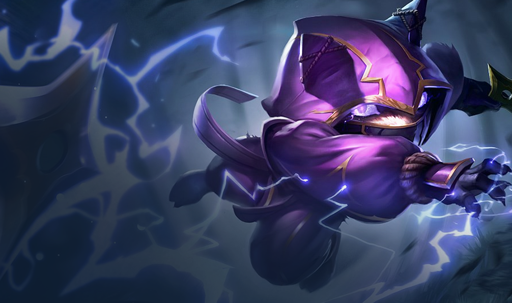 Every TFT champion and item tweaked for balance in upcoming 10.21 patch -  Dot Esports