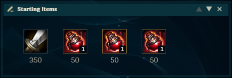 zed build 5.22