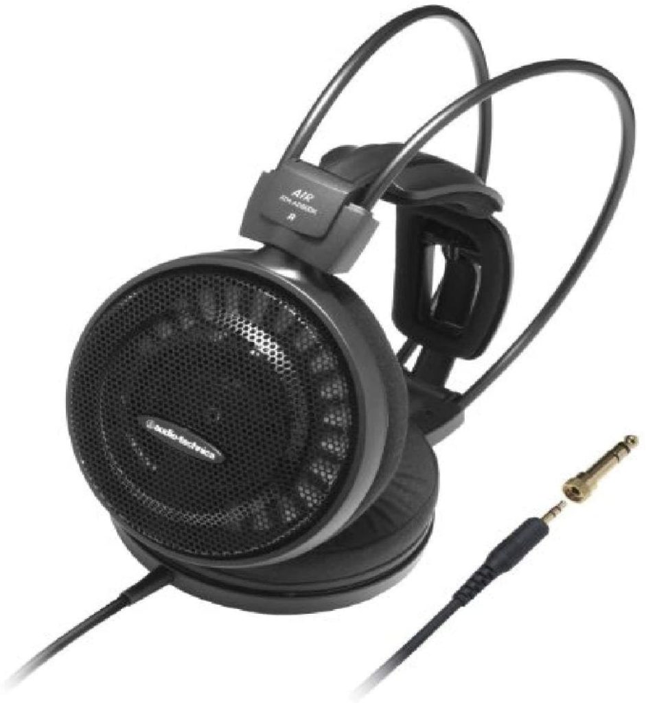 massdrop x sennheiser pc37x gaming headset amazon