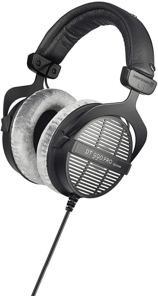 sennheiser pc37x amazon