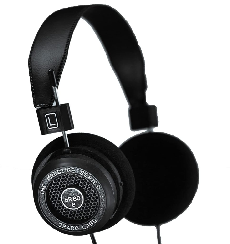 sennheiser pc37x amazon