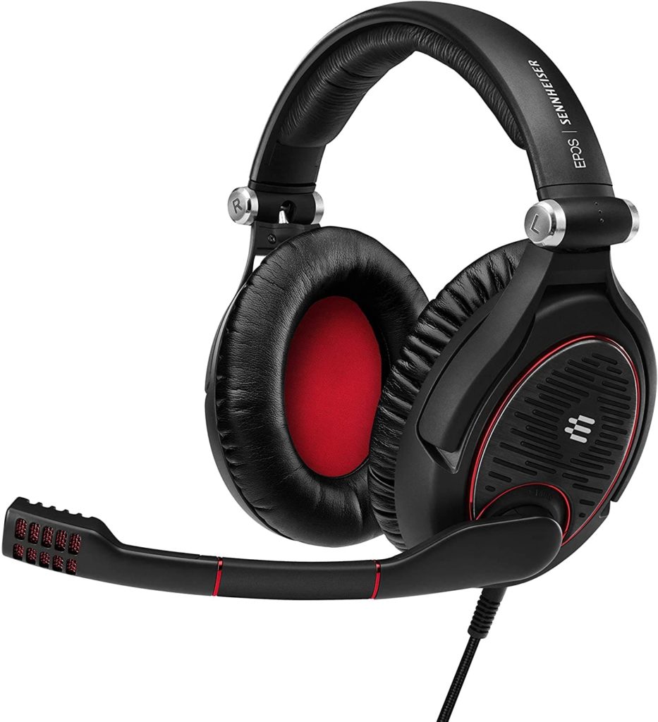 sennheiser pc37x amazon