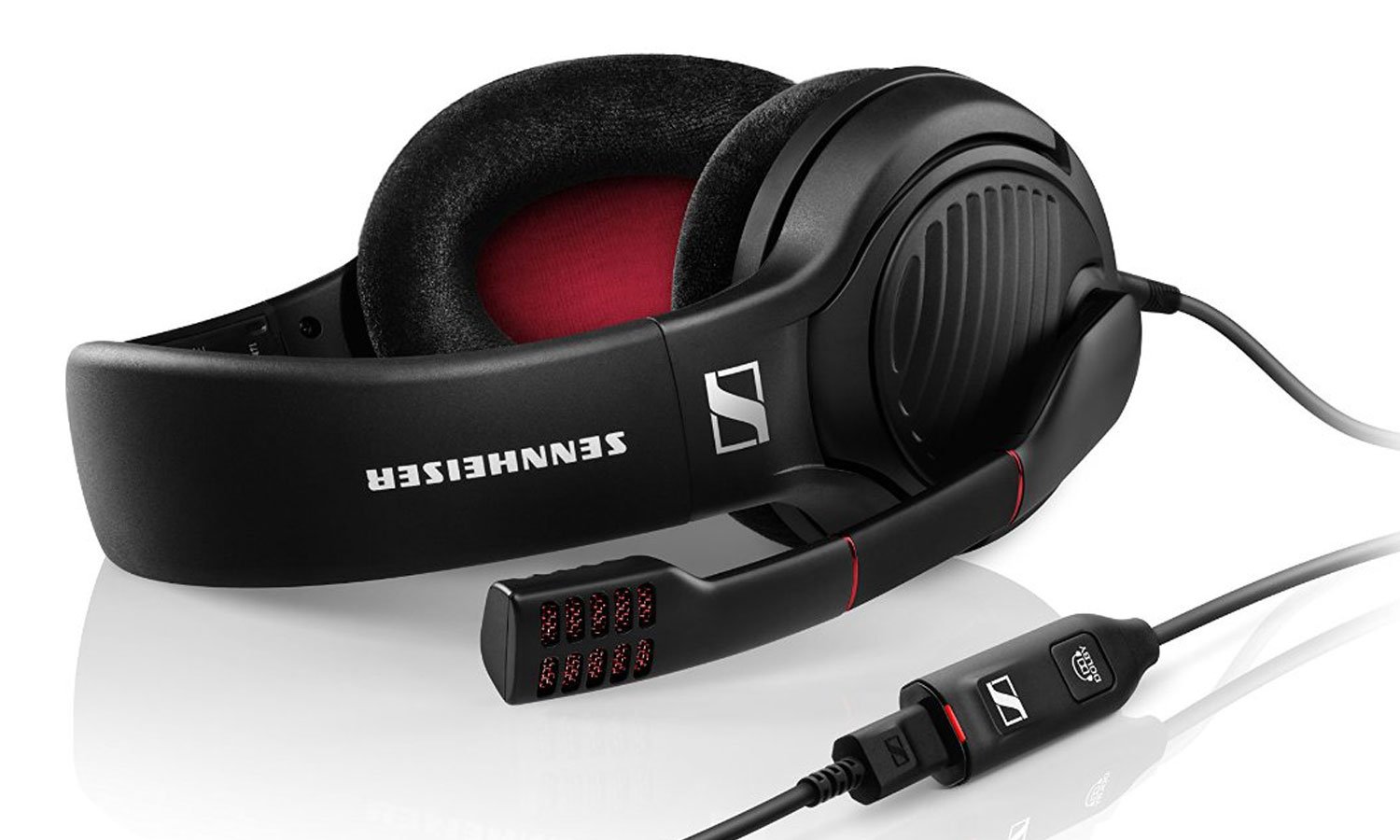 best gaming headset 7.1 surround sound pc