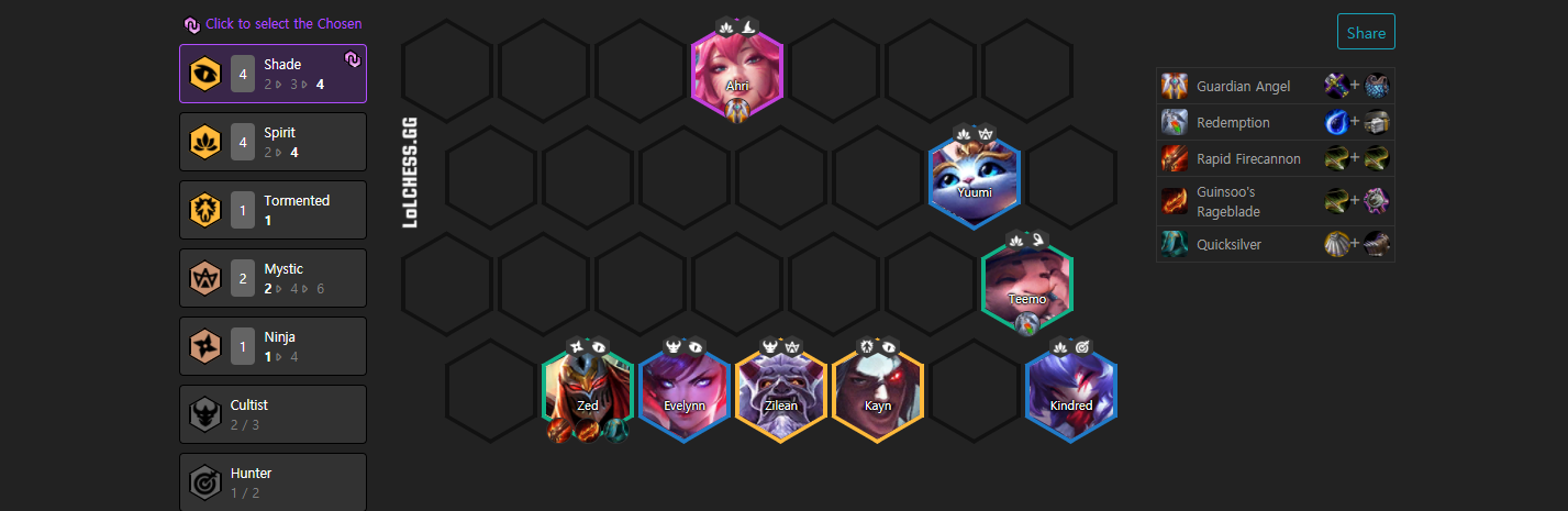divine syphoner tft comp divine syphoner tft comp
