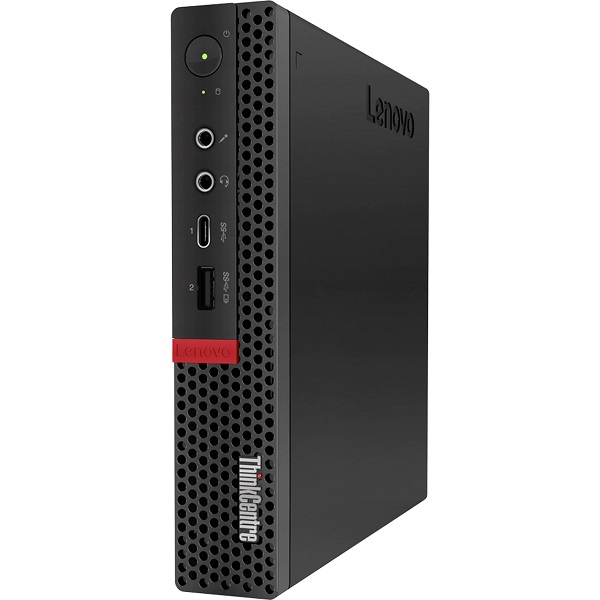 lenovo mini gaming pc