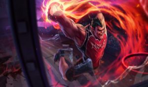 the best league of legends skins dot esports the best league of legends skins dot