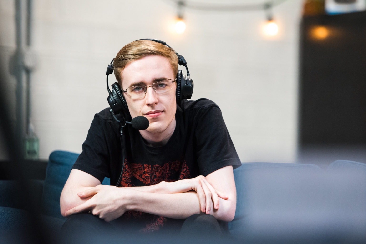 dota 2 leaderboards