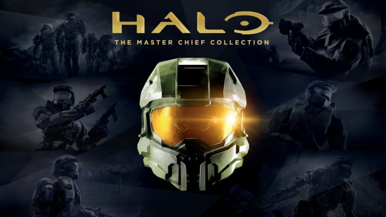 53 Awesome How many players are playing halo master chief collection for Youtuber