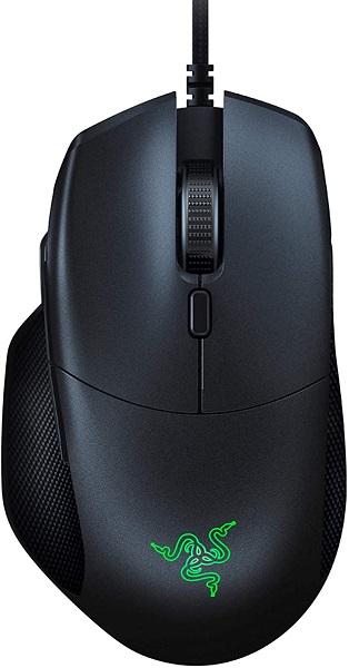 The 6 Best Gaming Mouse For Big Hands Mylocalesportsbar