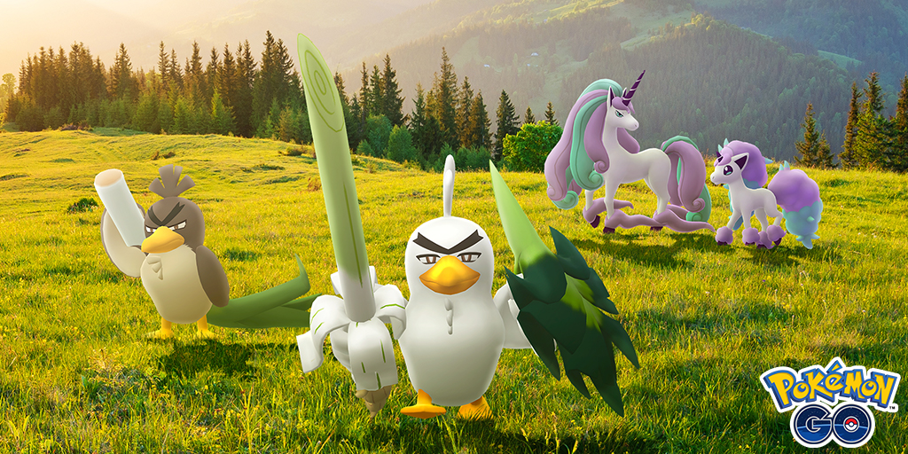 Pokémon Go News BR - #TipoInseto 🐛 Fraco contra: Voador, Fogo e Pedra  Resistente contra: Lutador, Planta e Terrestre Eficaz contra: Sombrio,  Planta e Psíquico Atualmente, os melhores Pokémon do tipo inseto