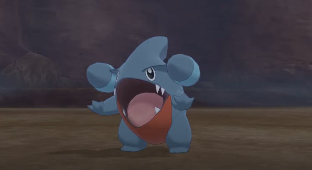 All Version Exclusive Pokemon In Sword And Shield S The Crown Tundra Expansion Dot Esports
