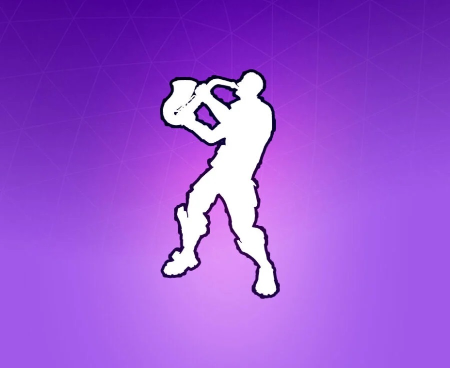 The 12 Rarest Dances And Emotes In Fortnite Dot Esports - how to put fortnite dances in your roblox game