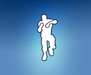 The 12 Rarest Dances And Emotes In Fortnite Dot Esports