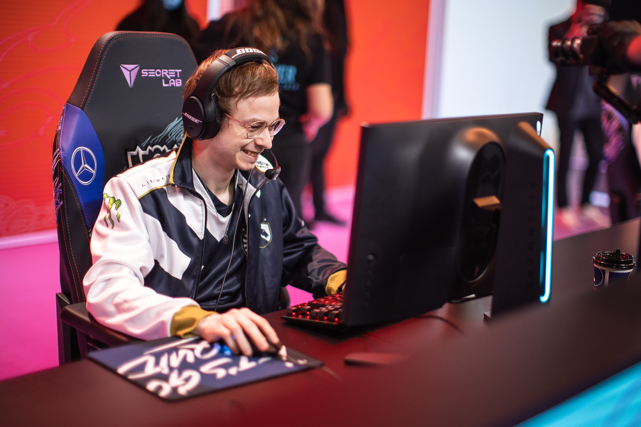 jensen-reportedly-agrees-to-3-year-4-2-million-extension-with-team-liquid-dot-esports