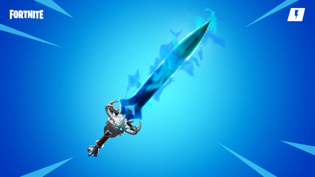 The 8 Best Fortnite Stw Items And Weapons Dot Esports