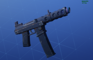 The 8 Best Fortnite Stw Items And Weapons Dot Esports